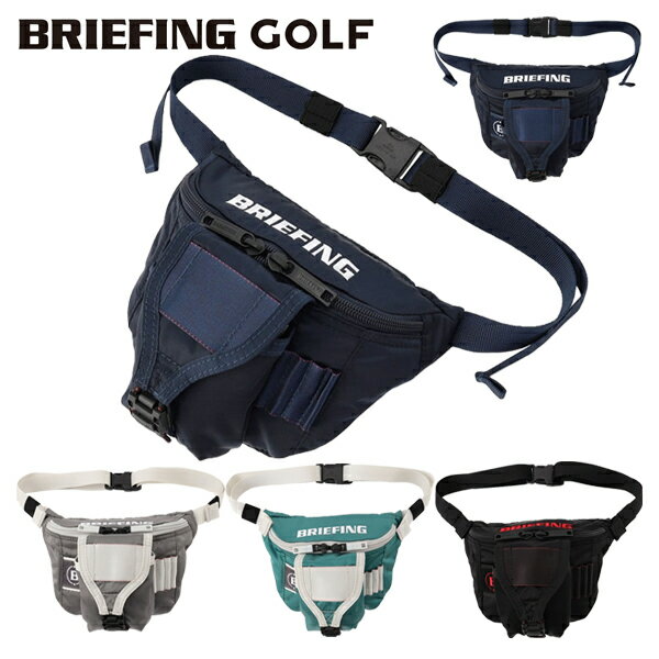 365вб ֥꡼ե  ȥХå  ǥ ĥ ȥݡ Ϥÿ Хå 饦ɥХå 쥢 ֥  졼   BRG223EA0 BRIEFING GOLF