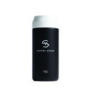 【月間優良ショップ受賞】 マスターピース サーモマグ オールデイ 0.36L コラボ ステンレスボトル 水筒 ボトル 保冷 保温 スポーツドリンク対応 真空二重構造 軽量 ブランド THM-ALLDAY-10