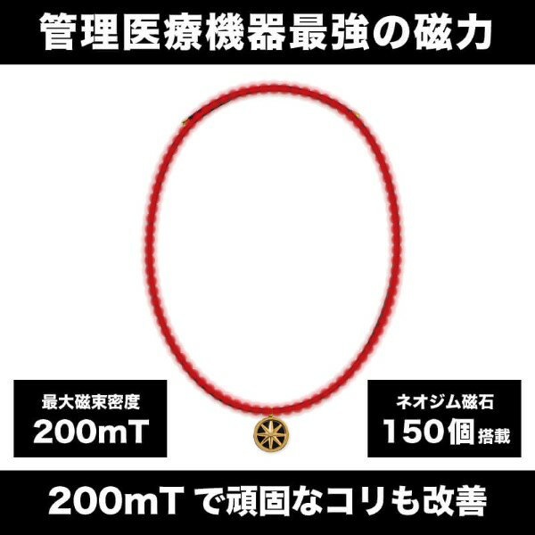 【月間優良ショップ受賞】 バンデル 磁気ネックレス メンズ レディース 磁石 肩こり 血流改善 磁気医療アクセサリー 黒 銀 ループ オクタス BANDEL fit Octas Carbon 3