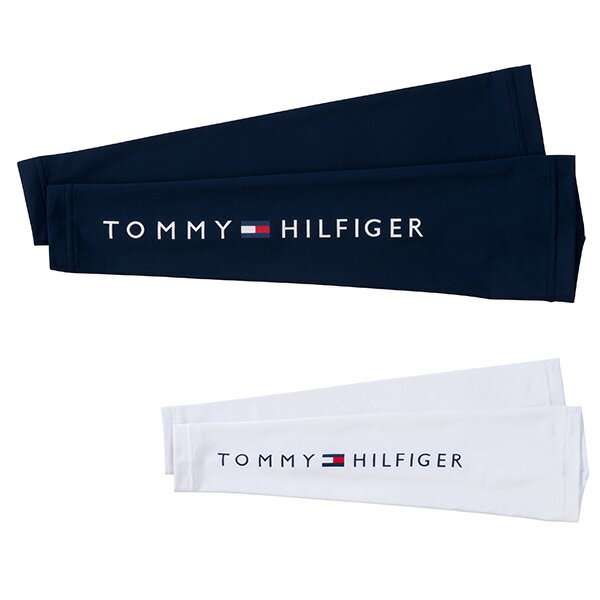 365вб ȥߡҥե  󥬡 ५С  ǥ UVå 糰å ۿ ® TOMMY HILFIGER GOLF  ۥ磻  ͥӡ THMB920F