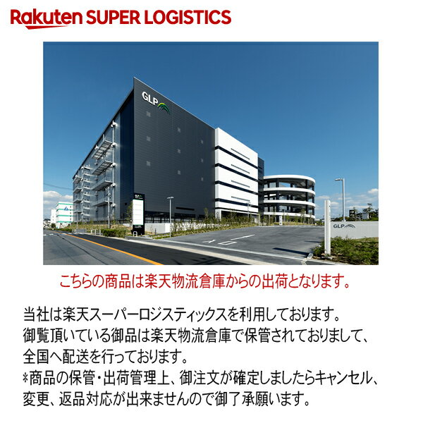 正規取扱い リゾート コットンタオル アディダス ゴルフ タオル メンズ レディース 大流行中 ゴルフタオル ブラック Adidas 吸水力 コットンパイル Golf Ro338 ハンガーループ 黒 ブランド