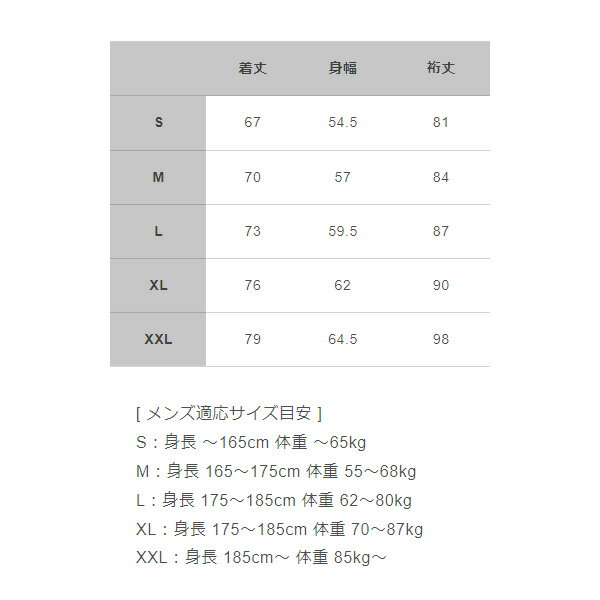 【月間優良ショップ受賞】 V12 ゴルフ レインパンツ メンズ 2WAY ロングパンツ ハーフパンツ ショートパンツ ストレッチ 無地 長袖 ゴルフウェア ブラック 春 秋 冬 V122210-PN18 GOLF