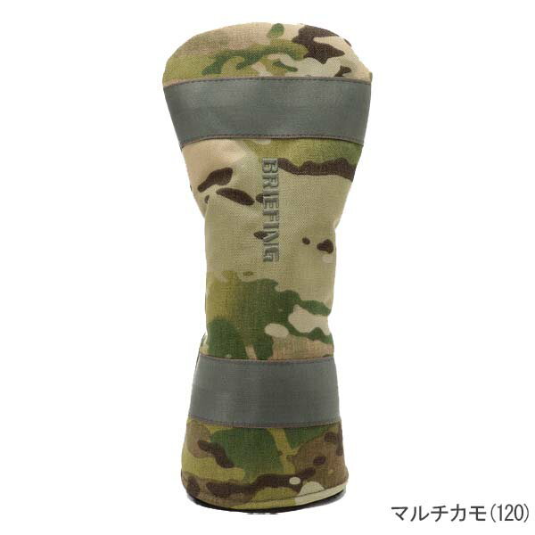 クーポン 月間優良ショップ受賞 ブリーフィング ゴルフ ヘッドカバー ドライバー用 メンズ レディース 軽量 はっ水 撥水 カモ柄 迷彩柄 ブランド カモ柄 迷彩柄 ブラック Brg191g25 Briefing 送料込まとめ買い24 ゴルフスポーツ アウトドア Affinitydiamonds Com Au