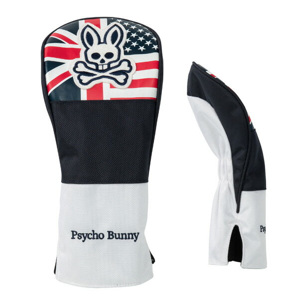 365вб Хˡ  ɥ饤С إåɥС  ǥ ɥ饤С DR  եå Хˡ 460cc б  ͥӡ PSYCHO BUNNY PBMG0FH1