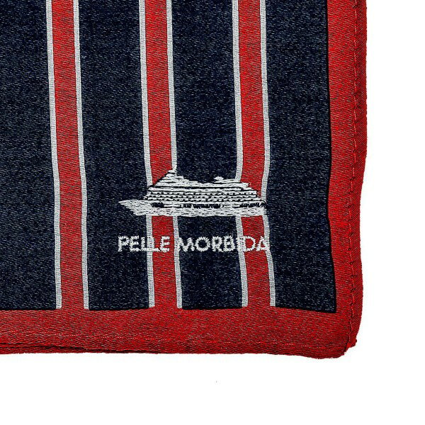 �ڥ������оݡ� �ڥå���ӥ� �ϥ󥫥� ��� ���� ���åȥ� ������ ���ե� �֥��� �ץ쥼��� ��� SUM012 ���ȥ饤�� �� ��å� RED ������ PELLE MORBIDA