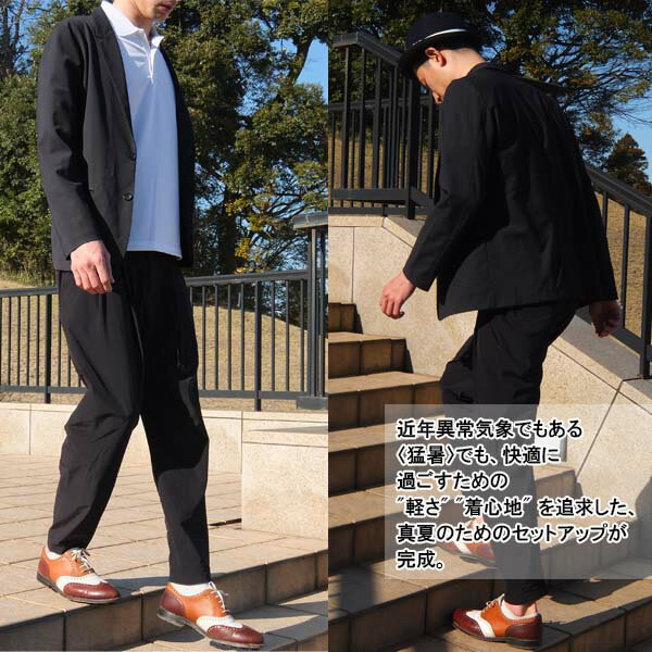 国内在庫 ディセンバーメイ ゴルフ ウェア メンズ ジャケット 吸水速乾 接触冷感 ストレッチ ネイビー カーキ ブラック 黒 紺 無地 ブランド 高級 おしゃれ かっこいい 1 005 1503 Decembermay Www Shkodrarinore Gov Al