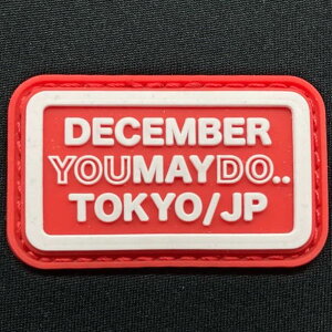 月間優良ショップ受賞 ディセンバーメイ トートバッグ ゴルフ バッグ ケース トートバッグ メンズ レディース 無地 ネオプレーン ブラック カートバッグ 黒 ブラック Black 3 999 8504 Decembermay Webgolfshop Takeuchi 月間優良ショップ受賞 あす楽対応 送料 月間優良ショップ受賞 ディセンバーメイ トートバッグ ゴルフ バッグ ケース トートバッグ メンズ レディース 無地 ネオプレーン ブラック カートバッグ 黒 ブラック Black 3 999 8504 Decembermay Webgolfshop Takeuchi 月間優良ショップ受賞 あす楽対応 送料