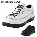 yԗDǃVbv܁z u[tBO St _i[ R{ V[Y XpCNX Y fB[X StV[Y Ђ eȂ Xj[J[ h   BGS221M01 BRIEFING GOLF Danner