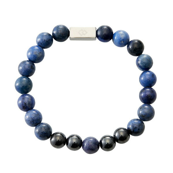 【月間優良ショップ受賞】 コラントッテ ループ REI メンズ レディース 磁気 ブレスレット colantotte コリ 緩和 血行改善 腕輪 数珠ブレスレッ...