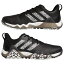 ڷͥɥå׼ޡ ǥ  塼  ե塼  ɥ22 ѥ쥹 Ƥʤ ɳ ֡ adidas golf LVL61 GX2618