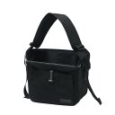 【セール対象】 マスターピース ペット スリング スリングバッグ 散歩バッグ 抗菌 大人 バッグ シンプル 収納 抱っこ 小型犬 おでかけ キャリーバック レア...