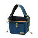 【セール対象】 マスターピース ペット スリング スリングバッグ 散歩バッグ 抗菌 大人 バッグ シンプル 収納 抱っこ 小型犬 おでかけ キャリーバック レア...