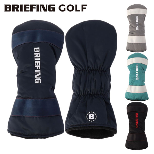 365вб ֥꡼ե  إåɥС ɥ饤С  ǥ ĥ ɥ饤ХС 쥢 ֥  졼   BRG223G34 BRIEFING GOLF