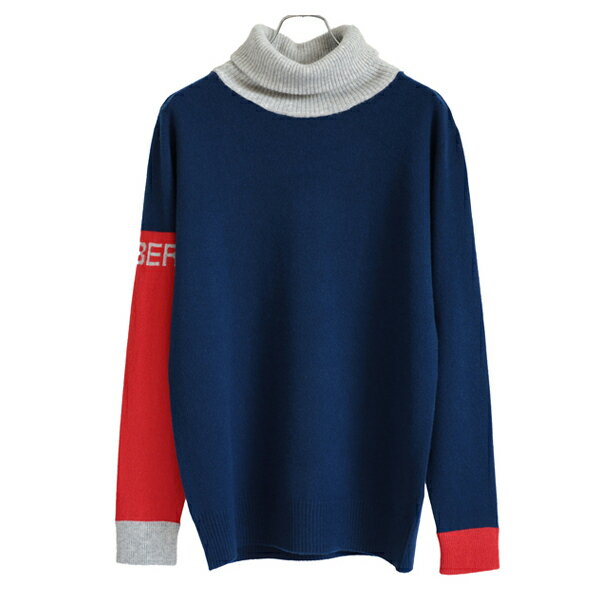 【月間優良ショップ受賞】 ディセンバーメイ ゴルフ カシミヤ セーター メンズ カシミヤセーター ニット 長袖 ネイビー 無地 秋 冬 ゴルフウェア ブランド ...