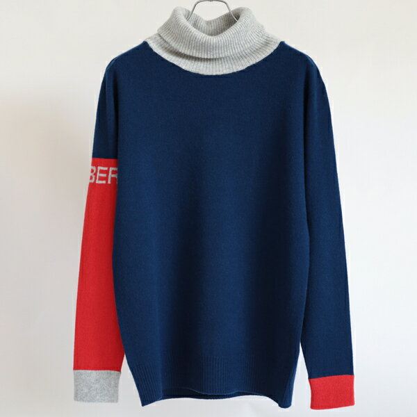 �ڷ��ͥ�ɥ���å׼��ޡ� �ǥ�����С��ᥤ ����� �����ߥ� �������� ��� �����ߥ䥻������ �˥å� Ĺµ �ͥ��ӡ� ̵�� �� �� ����ե����� �֥��� 1-212-1032 DECEMBERMAY