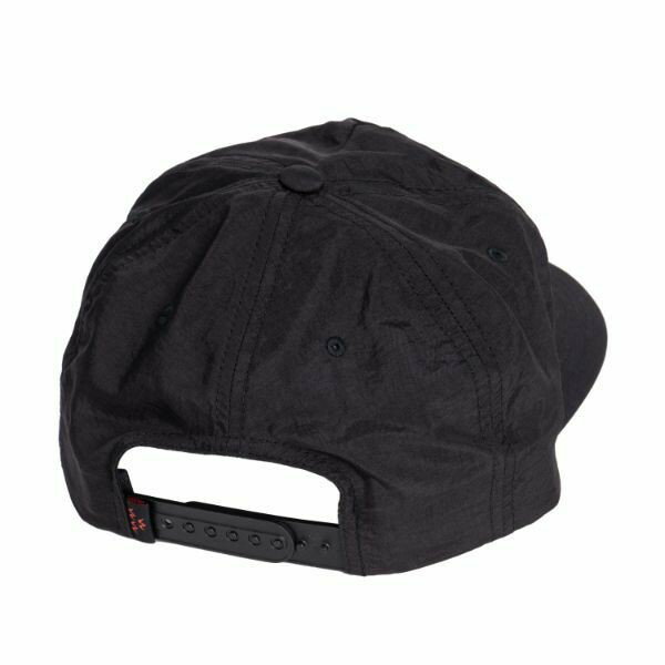 ����������ȥ꡼����ȥݥ����3�ܥ��åס� �С������֥���ɥ� ����� ����å� ��� ��ǥ����� ����ե���å� ������Ĵ�� �� �֥�å� �֥��� TEMC2F05 BIRDS OF CONDOR