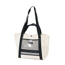 【セール対象】 マスターピース 2WAY トートバッグ バッグ 帆布 肩掛け 手持ち ロゴテープ シャトル ブランド 310051 shuttle master...