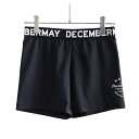 【365日出荷対応】 ディセンバーメイ ゴルフ インナーパンツ レディース 吸水速乾 UVカット 無地 春 夏 秋 ゴルフウェア ブランド 2-999-0505