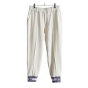 【月間優良ショップ受賞】 ディセンバーメイ ゴルフ パンツ メンズ テーパード ストレッチ ジャージ ジョガーパンツ 無地 春 夏 秋 ゴルフウェア ブランド ...