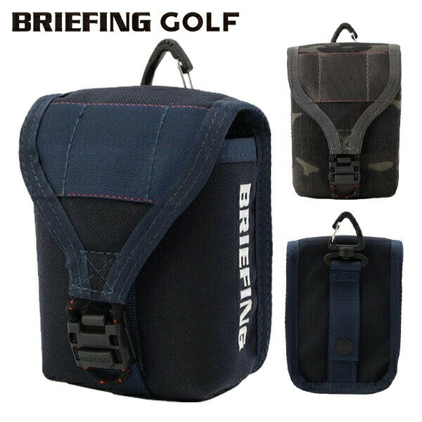  䥯ݥоݡ ֥꡼ե  ץݡ  ǥ ץܥå Υ¬ ޥ ̵   º ֥ BRIEFING GOLF BRG231G48