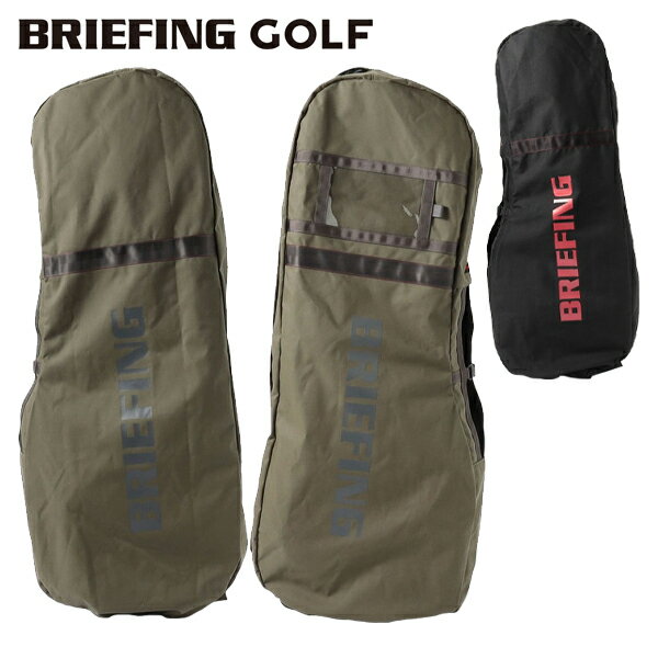  䥯ݥоݡ ֥꡼ե  ȥ٥륫С  ǥ ǥХåС   Ե ̵ ֥ BRIEFING GOLF BRG231G55