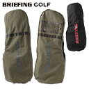 【商品情報】 BRIEFING GOLFのテーマである、“URBAN GOLF"を体現するベーシックラインより、キャディバッグの輸送や保管時に活躍してくれる専用のカバーが登場。 耐久性に優れたメインファブリックや、BRIEFINGロゴが目を惹くデザインなど、細部にこだわりを感じさせる仕上がりが魅力のアイテム。 【オススメポイント】 -耐久性に優れたサスティナブル素材- ・メインファブリックには、耐久性に優れ、撥水加工も施された、500デニールの｢CORDURA（R） TRUELOCK｣を使用。 耐摩耗性、引き裂きや引っ張りの強度はもちろん、時間の経過での退色がしづらく、野外でのタフな使用に最適。 繊維が作られる前に原料をブレンドし、水、エネルギー、化学薬品の使用量を減らすことで二酸化炭素排出量を減少させた、 地球にやさしい持続可能な方法で作られています。 -輸送などの持ち運びに配慮- ・配送伝票などを入れるのに便利なクリアポケットを完備。 ・収納したキャディバッグを固定するバックル。 ・持ち手やストラップを出せる構造で、カバーをしたままで持ち運びが可能。 【STANDARD SERIES】 BRIEFING GOLFのテーマである“URBAN GOLF"を体現するベーシックライン。 フィールドテストで得たフィードバックを検証し多くのアイテムにアップデートを施すことで、プロユースまで想定した本格的な仕上がりを追及しました。 また、耐久性や軽量性を併せ持つ2種類の素材を使用し、ベーシックなカラーでも今までとは異なる雰囲気をお楽しみいただけます。 STANDARDの名にふさわしいブランドのNEW BASICになるシリーズです。 商品名 TRANSPORT COVER TL 商品番号 BRG231G55 素材 コーデュラトゥルーロック500デニールバリスティック サイズ FREE( 幅：500mm 高さ：1270mm マチ：240mm ) JANコード 4550013270441 4550013270458 カラー BLACK RANGER GREEN 対象 男性用 メンズ 女性用 レディース 男女兼用 ユニセックス ブリーフィング一覧はこちら レビューキャンペーン詳細はこちら メーカー希望小売価格はメーカーカタログに基づいて掲載しています。 種別 キーワード ショップ カテゴリー ゴルフショップ ゴルフ用品 ラウンド用品 取扱い 販売経路 日本正規品 正規取扱い店 商品種別 関連語 ゴルフトラベルカバー キャディバッグカバー ブランド名 Briefing GOLF（ブリーフィングゴルフ） 特徴 はっ水 クリアポケット バックル スタイル デザイン かっこいい おしゃれ 上品 高級 おとな 目的 用途 人気 おすすめ 定番 自分用 プレゼント ギフト 誕生日 贈り物 父の日 母の日 クリスマス 着用 使用 シーン ゴルフ場 ラウンド 練習場 アクティブ アウトドア スポーツ シーズン 季節 春 夏 秋 冬 色（カラー） 黒（ブラック） 緑 (グリーン) 類似商品はこちら ブリーフィング ゴルフ トラベルカバー メン34,100円～ ブリーフィング ゴルフ トラベルカバー メン38,500円 V12 ゴルフ トラベルカバー メンズ レデ16,500円 V12 ゴルフ トラベルカバー メンズ レデ16,500円 V12 ゴルフ トラベルカバー メンズ レデ16,500円 ブリーフィング ゴルフ ヘッドカバー アイア13,200円～ ブリーフィング ゴルフ ヘッドカバー ドライ9,900円～ ブリーフィング ゴルフ スコープポーチ メン11,000円～ ブリーフィング ゴルフ ヘッドカバー アイア9,900円新着商品はこちら2024/4/28 トミーヒルフィガー ゴルフ 氷嚢 メンズ レ3,960円2024/4/28 トミーヒルフィガー ゴルフ ポーチ メンズ 4,950円2024/4/28 トミーヒルフィガー ゴルフ ラウンドバッグ 7,150円再販商品はこちら2024/4/28 トミーヒルフィガー ゴルフ ヘッドカバー ア5,500円～2024/4/28 ニューエラ ゴルフ クラブケース メンズ レ7,700円2024/4/28 トミーヒルフィガー ゴルフ ボストンバッグ 19,800円～