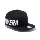  ԗDǃVbv  j[G Lbv Y fB[X Xq GbZVS 9FIFTY 13534662 NEW ERA n V[ tbgoCU[  XibvobN uh