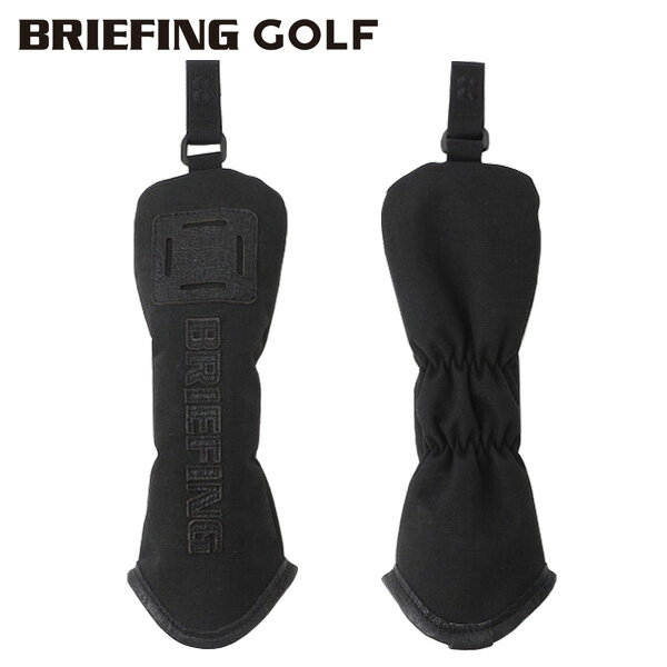 365вб ֥꡼ե  إåɥС 桼ƥƥ  ǥ 桼ƥƥС ǥ ϥ֥åȥ쥶 쥢 ֥ BRG233G04 BRIEFING GOLF