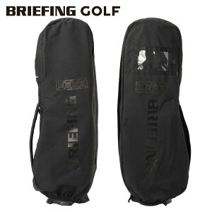 365вб ֥꡼ե  ȥ٥륫С  ǥ ǥХåС ǥ   Ե 쥢 ֥ BRG233G09 BRIEFING GOLF