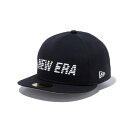  ニューエラ ゴルフ キャップ メンズ レディース 帽子 GORE-TEX 防水 ゴルフキャップ 59FIFTY 13517999 NEW ERA 無地 シール 平つば フラットバイザー