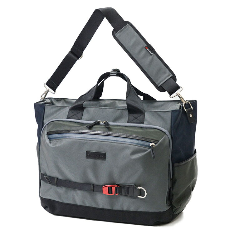 【月間優良ショップ受賞】 マスターピース ゴルフ トートバッグ 2WAY メンズ ボストンバッグ 大容量 バッグ シューズ収納 ゴルフバッグ 撥水 防水 無地 ...