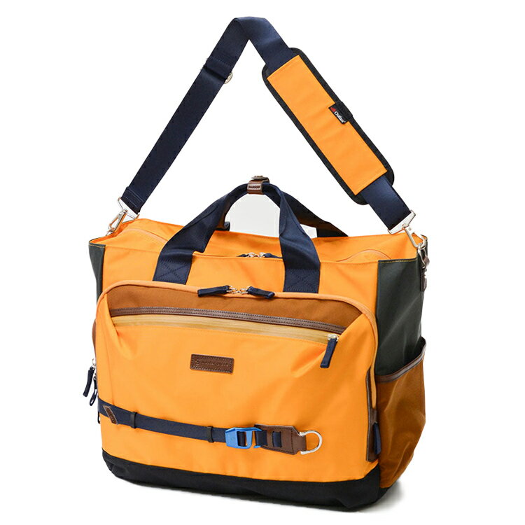 【月間優良ショップ受賞】 マスターピース ゴルフ トートバッグ 2WAY メンズ ボストンバッグ 大容量 バッグ シューズ収納 ゴルフバッグ 撥水 防水 無地 ...