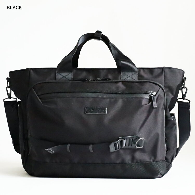 ����������ȥ꡼�ǥݥ����3�ܥ��åס� �ޥ������ԡ��� ����� �ܥ��ȥ�Хå� ��� ��ǥ����� 2WAY �ȡ��ȥХå� �ӥå��ȡ��� �������� ���ݤ� ����� ����եХå� �Хꥹ�ƥå��ʥ����� ���� �ɿ� �쥢 �֥��� potential master-piece 02631