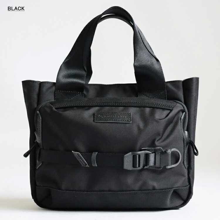 ����������ȥ꡼�ǥݥ����3�ܥ��åס� �ޥ������ԡ��� ����� �饦��ɥХå� ��� ��ǥ����� �����ȥХå� �����ȥȡ��ȥХå� �ߥ˥ȡ��� ����եХå� ̵�� �Хꥹ�ƥå��ʥ����� ���� �ɿ� �쥢 �֥��� potential master-piece 02632