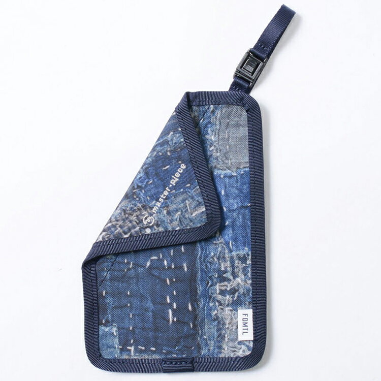 ����������ȥ꡼����ȥݥ����3�ܥ��åס� �ޥ������ԡ��� ����� �ݥ��åȥ���ݡ��� �ݥ��å� �ݡ��� ��ʪ���� �ƥ��� �ޡ����� ��Ǽ �ե������󥿥� ����� ���� ����եݡ��� ���� �ǥ˥��� �쥢 �֥��� 02645-fd master-piece FDMTL