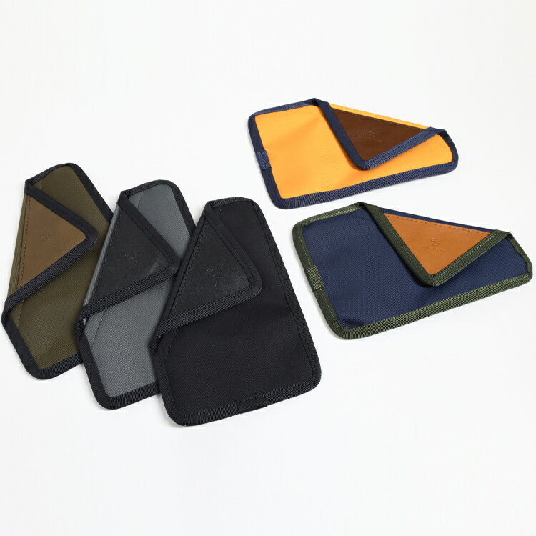 ����������ȥ꡼�ǥݥ����3�ܥ��åס� �ޥ������ԡ��� ����� �ݡ��� �ݥ��åȥ���ݡ��� ��ʪ���� �ƥ��� �ޡ����� �ݥ��å� ���ޥ� �ޥ��ͥå� ������ ��Ǽ �ץ졼�ե������� �����ǥ�� �֥��� master-piece 02645