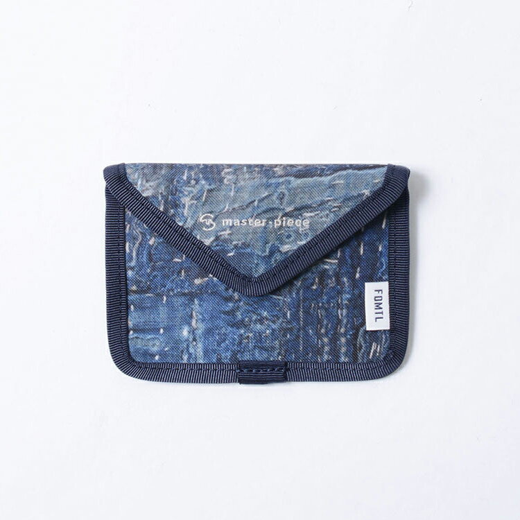 ����������ȥ꡼����ȥݥ����3�ܥ��åס� �ޥ������ԡ��� ����� �ݥ��åȥ���ݡ��� �ݥ��å� �ݡ��� ��ʪ���� �ƥ��� �ޡ����� ��Ǽ �ե������󥿥� ����� ���� ����եݡ��� ���� �ǥ˥��� �쥢 �֥��� 02646-fd master-piece FDMTL