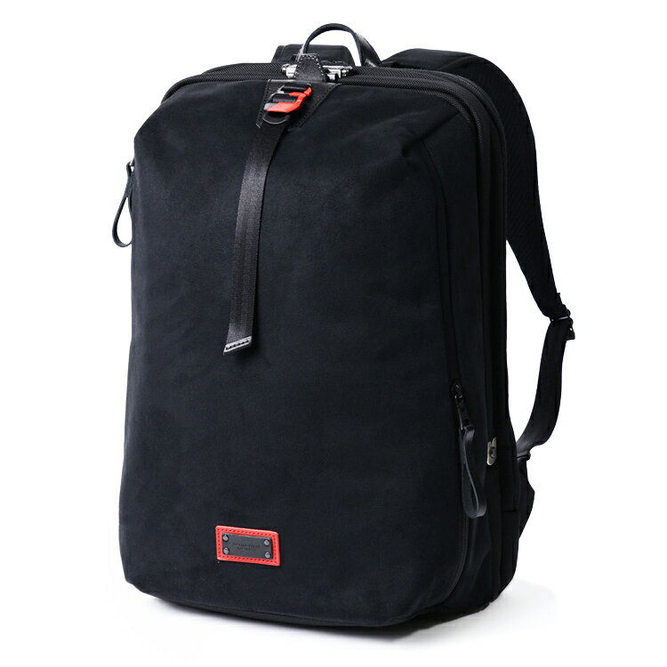 【12月はエントリーするとポイント3倍】 マスターピース バックパック リュック メンズ トヨタ ガズー..