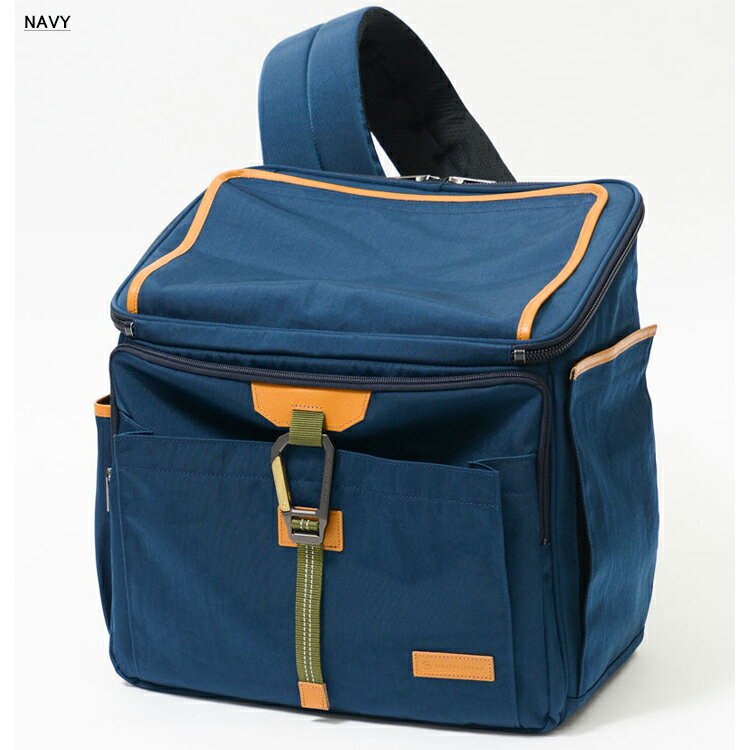 �ڷ��ͥ�ɥ���å׼��ޡ� �ޥ������ԡ��� �ڥå� ����꡼�Хå� �Хå� �ڥåȥ��å� �ڥåȥ���꡼ ���å� ����꡼ ������ �̵��� �̱� ι�� �ɺ� ���� ȿ�� ���� ���� ���ӽФ��ɻ� ������ �� ����꡼������ �쥢 �֥��� 310000 PET master-piece