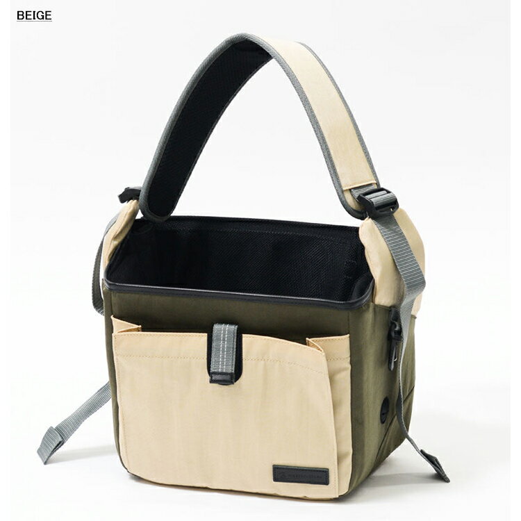 �ڷ��ͥ�ɥ���å׼��ޡ� �ޥ������ԡ��� �ڥå� ����󥰥Хå� ���ѥ���� ����꡼ �� ����Хå� �̱� �ɺ����� ���Ф��� �ɥå������ ���� �Хå� ����ץ� ��Ǽ ���ä� ������ ���Ǥ��� ����꡼�Хå� �֥��� 310001 PET master-piece