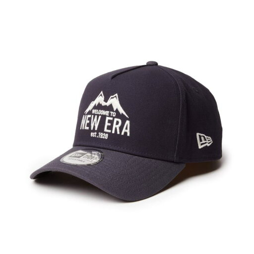 【365日出荷対応】 ニューエラ キャップ メンズ レディース 帽子 ダックキャンバス 9FORTY A-Frame 14307275 NEW ERA 無地 シール ベルクロストラップ アウトドア 【365日出荷対応】 ニューエラ キャップ メンズ レディース 帽子 ダックキャンバス 9FORTY A-Frame 14307275 NEW ERA 無地 シール ベルクロストラップ アウトドア