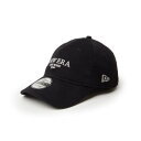 【365日出荷対応】 ニューエラ キャップ メンズ レディース 帽子 スウェット生地 9TWENTY 14307595 NEW ERA 無地 ブランド シール ...