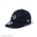 【365日出荷対応】 ニューエラ キャップ コラボ メンズ レディース 帽子 ドラえもん 9THIRTY 無地 14520612 NEW ERA ブランド シー...