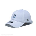 【365日出荷対応】 ニューエラ キャップ コラボ メンズ レディース 帽子 ドラえもん 9TWENTY 14520617 NEW ERA 無地 ブランド シー...