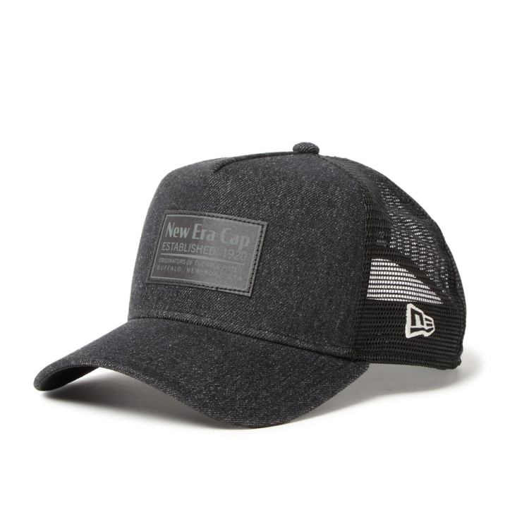 WEBGOLFSHOP TAKEUCHI㤨֡365вб ˥塼 å å  ǥ ˹ ֥ѥå ǥ˥ å奭å 9FORTY A-Frame 14667858 NEW ERA ̵  ʥåץХåפβǤʤ4,400ߤˤʤޤ