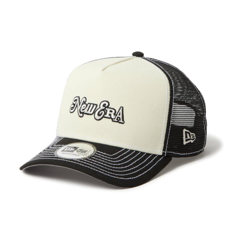 WEBGOLFSHOP TAKEUCHI㤨֡365вб ˥塼 å å  ǥ ˹ ߥå å奭å 9FORTY A-Frame 14667860 NEW ERA ̵  ʥåץХåפβǤʤ4,400ߤˤʤޤ