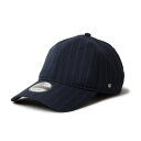 【365日出荷対応】 ニューエラ キャップ メンズ レディース 帽子 ロングバイザー メタルピン 9TWENTY 14667964 NEW ERA 総柄 ブランド シール クロスストラップ