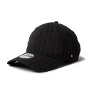 【365日出荷対応】 ニューエラ キャップ メンズ レディース 帽子 ロングバイザー メタルピン 9TWENTY 14667967 NEW ERA 総柄 ブランド シール クロスストラップ