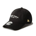 【365日出荷対応】 ニューエラ キャップ メンズ レディース 帽子 メタルバッジ フラッグロゴ 9TWENTY 14667981 NEW ERA 無地 ブランド シール クロスストラップ
