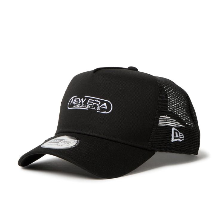 WEBGOLFSHOP TAKEUCHI㤨֡365вб ˥塼 å å  ǥ ˹ å奭å 9FORTY A-Frame 14668946 NEW ERA ̵  ʥåץХå ȥɥפβǤʤ4,400ߤˤʤޤ